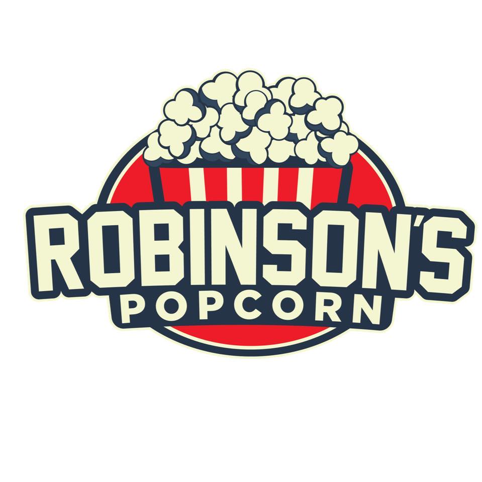 popcorn tour catering
