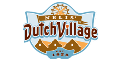 Neli's Dutch Village